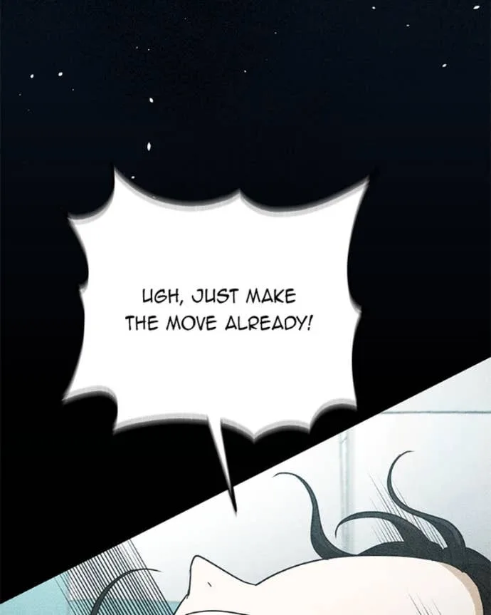 What Happens When the Second Male Lead Goes on Strike Chapter 93 page 114