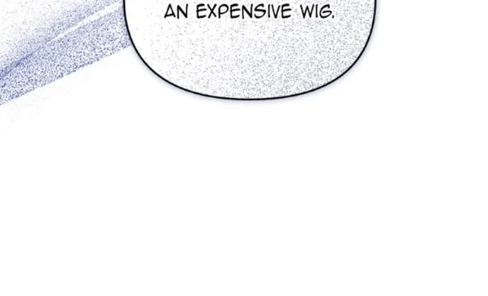 What Happens When the Second Male Lead Goes on Strike Chapter 95 page 24