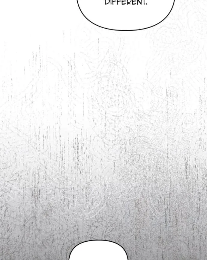 What Happens When the Second Male Lead Goes on Strike Chapter 95 page 16