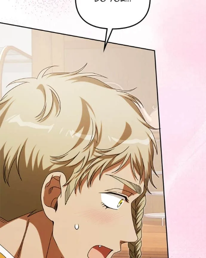 What Happens When the Second Male Lead Goes on Strike Chapter 93 page 166