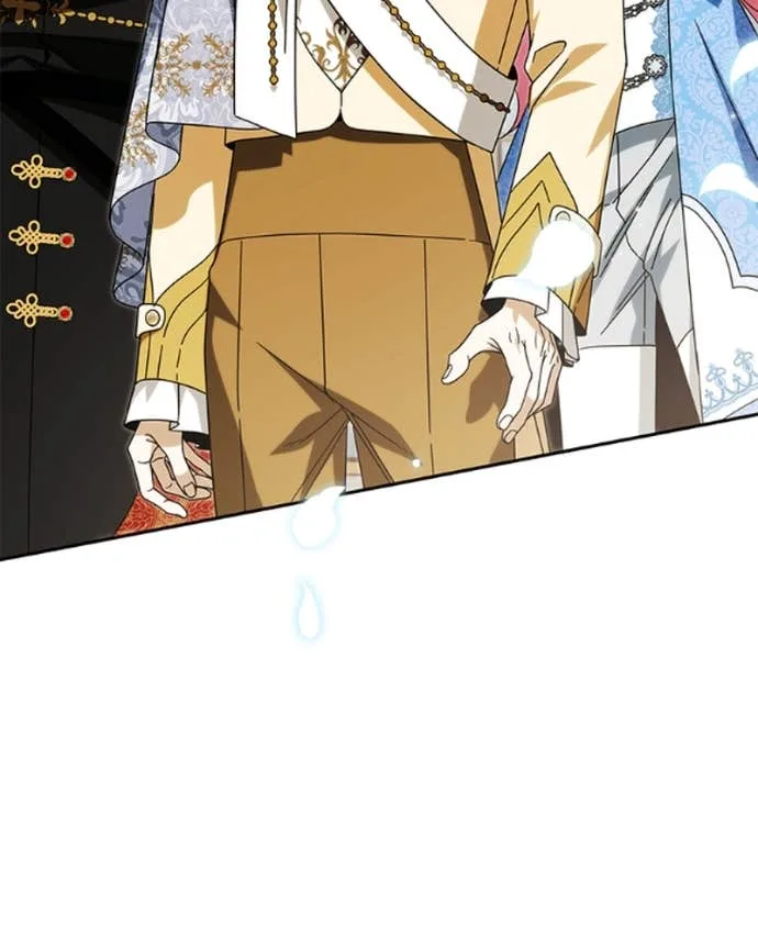 What Happens When the Second Male Lead Goes on Strike Chapter 95 page 6