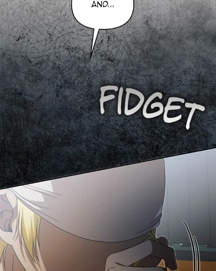 What Happens When the Second Male Lead Goes on Strike Chapter 95 page 17