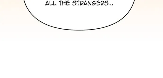 What Happens When the Second Male Lead Goes on Strike Chapter 95 page 45