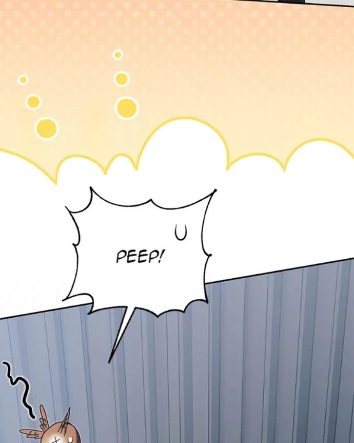 What Happens When the Second Male Lead Goes on Strike Chapter 95 page 42