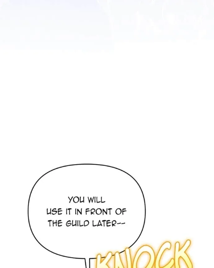 What Happens When the Second Male Lead Goes on Strike Chapter 95 page 35