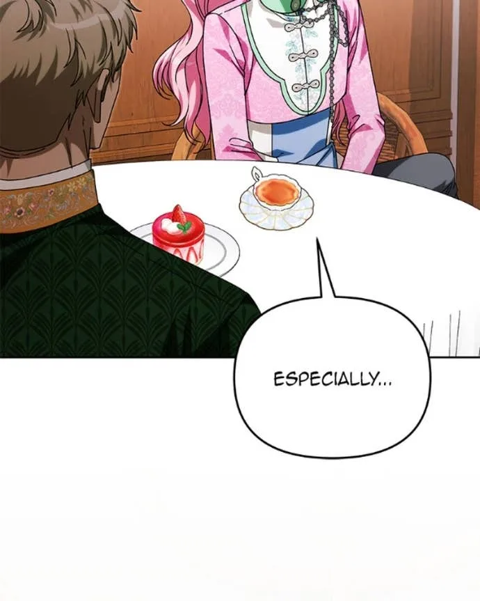 What Happens When the Second Male Lead Goes on Strike Chapter 93 page 160