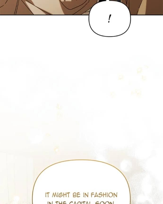 What Happens When the Second Male Lead Goes on Strike Chapter 95 page 27