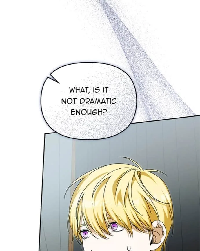 What Happens When the Second Male Lead Goes on Strike Chapter 95 page 22