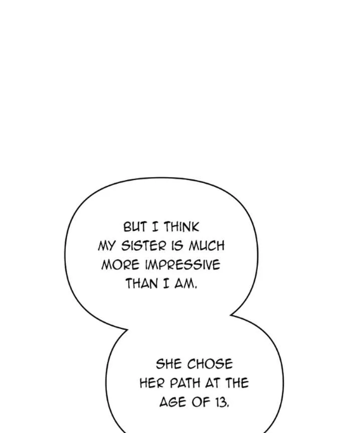 What Happens When the Second Male Lead Goes on Strike Chapter 93 page 145