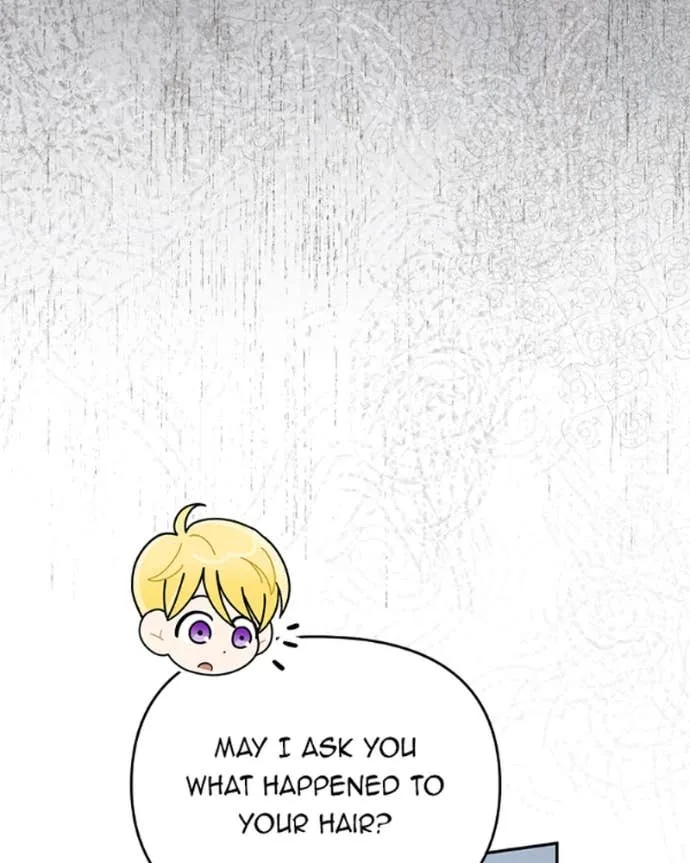 What Happens When the Second Male Lead Goes on Strike Chapter 95 page 19
