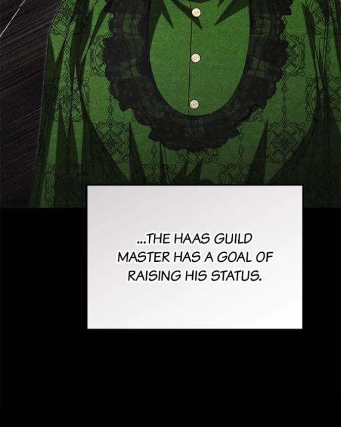 What Happens When the Second Male Lead Goes on Strike Chapter 93 page 152