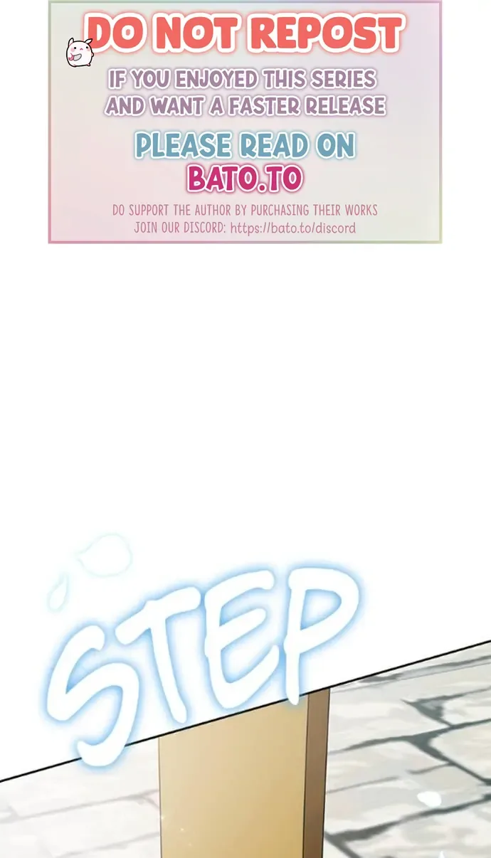 What Happens When the Second Male Lead Goes on Strike Chapter 95 page 2