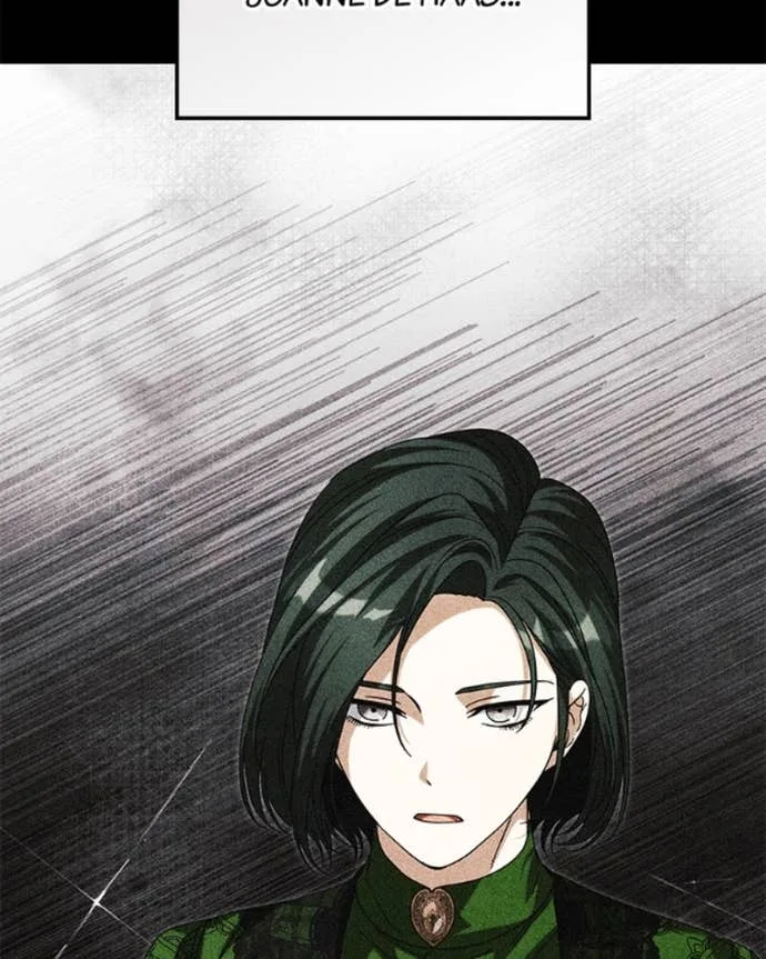 What Happens When the Second Male Lead Goes on Strike Chapter 93 page 151