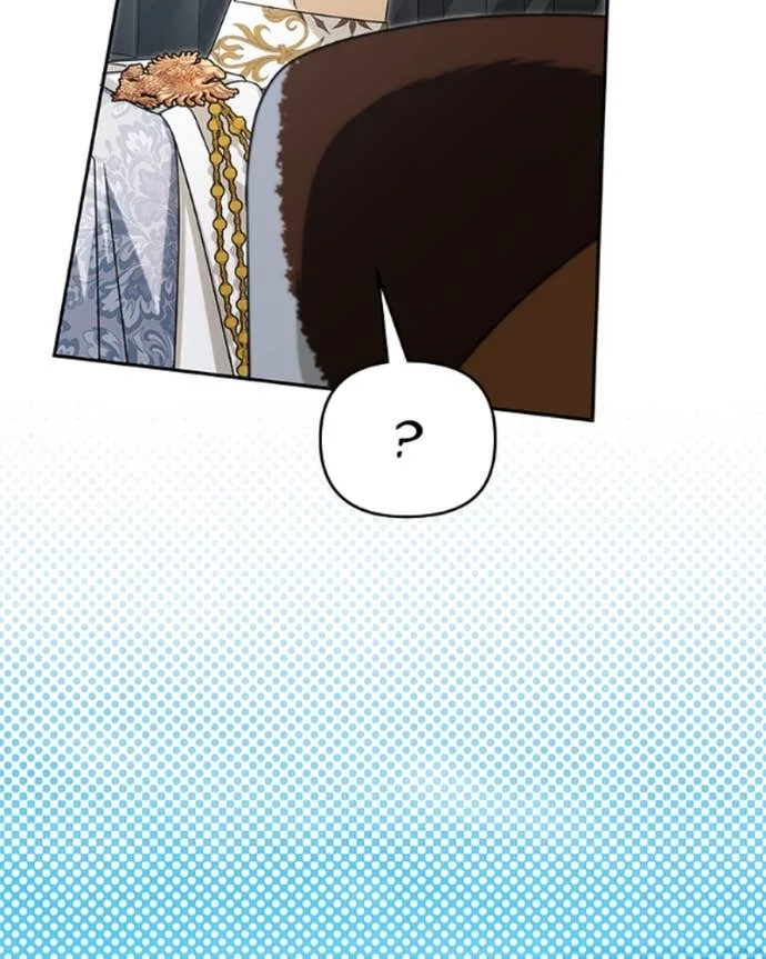 What Happens When the Second Male Lead Goes on Strike Chapter 95 page 37
