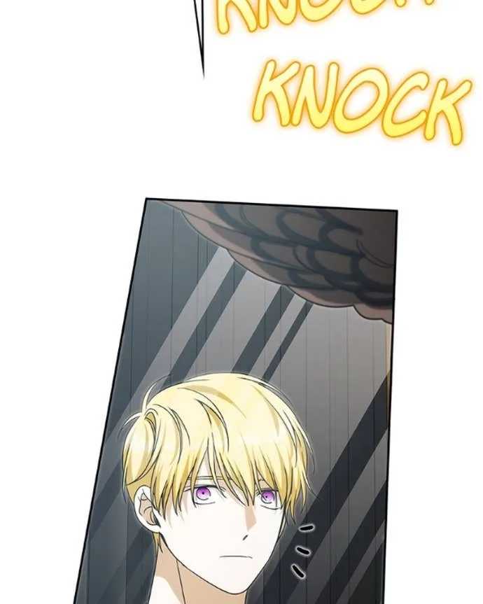What Happens When the Second Male Lead Goes on Strike Chapter 95 page 36