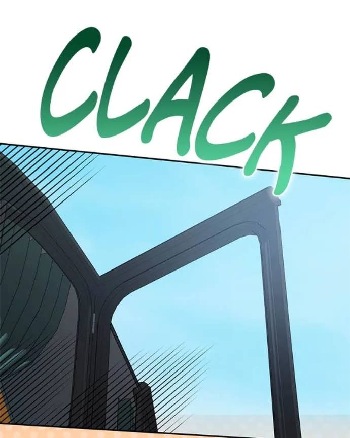 What Happens When the Second Male Lead Goes on Strike Chapter 95 page 41