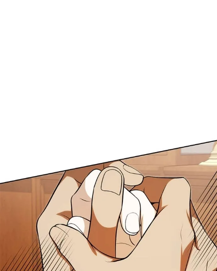 What Happens When the Second Male Lead Goes on Strike Chapter 93 page 164
