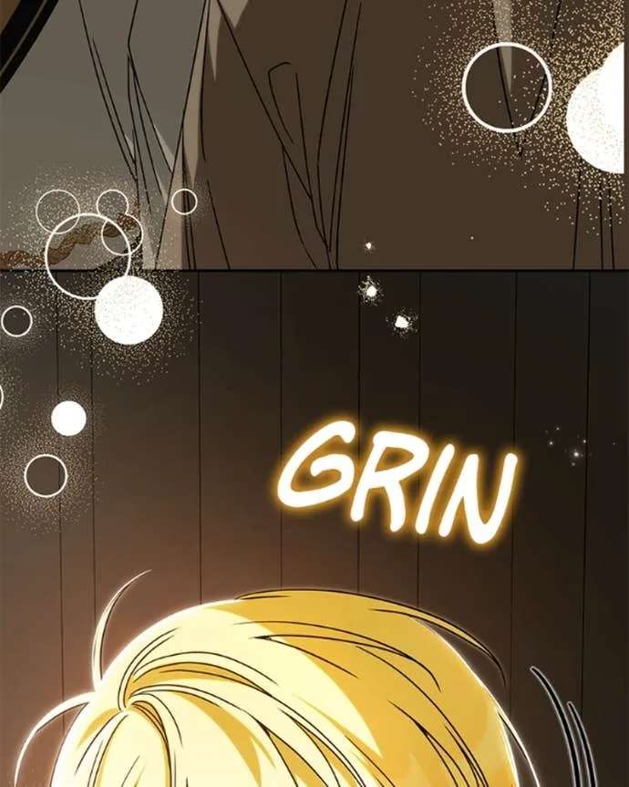 What Happens When the Second Male Lead Goes on Strike Chapter 95 page 30