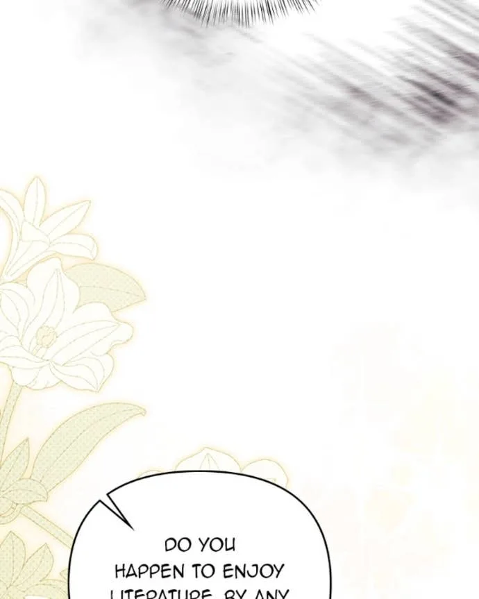 What Happens When the Second Male Lead Goes on Strike Chapter 93 page 156