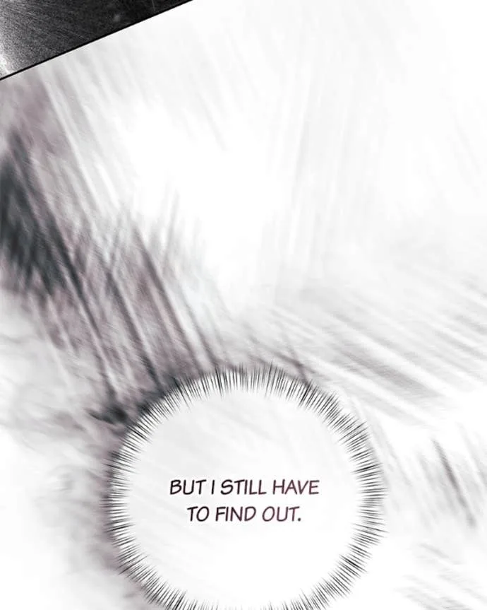 What Happens When the Second Male Lead Goes on Strike Chapter 93 page 155