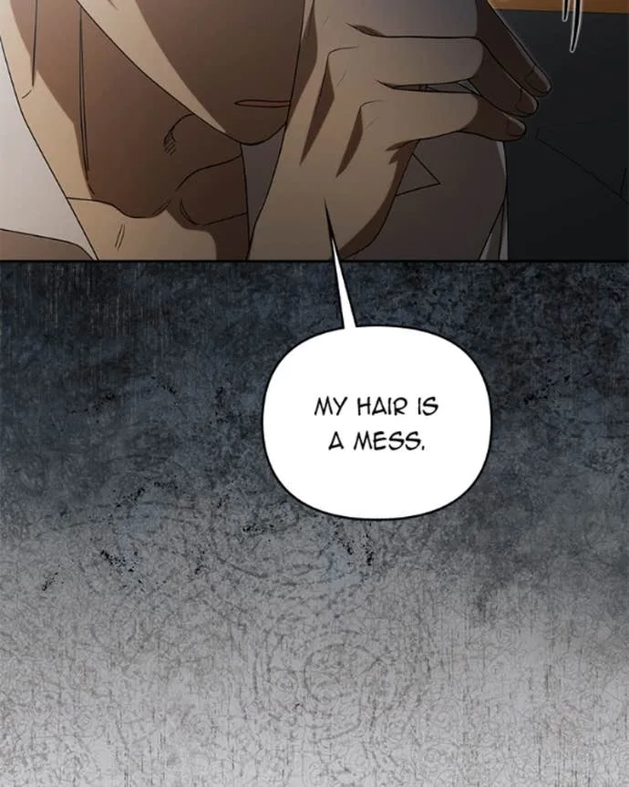 What Happens When the Second Male Lead Goes on Strike Chapter 95 page 18