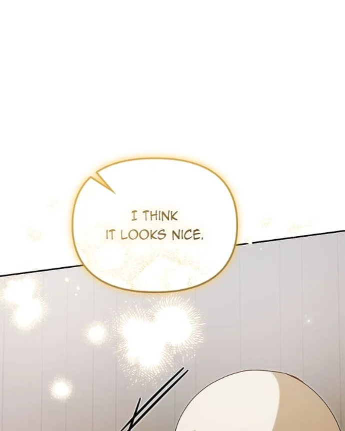 What Happens When the Second Male Lead Goes on Strike Chapter 95 page 25