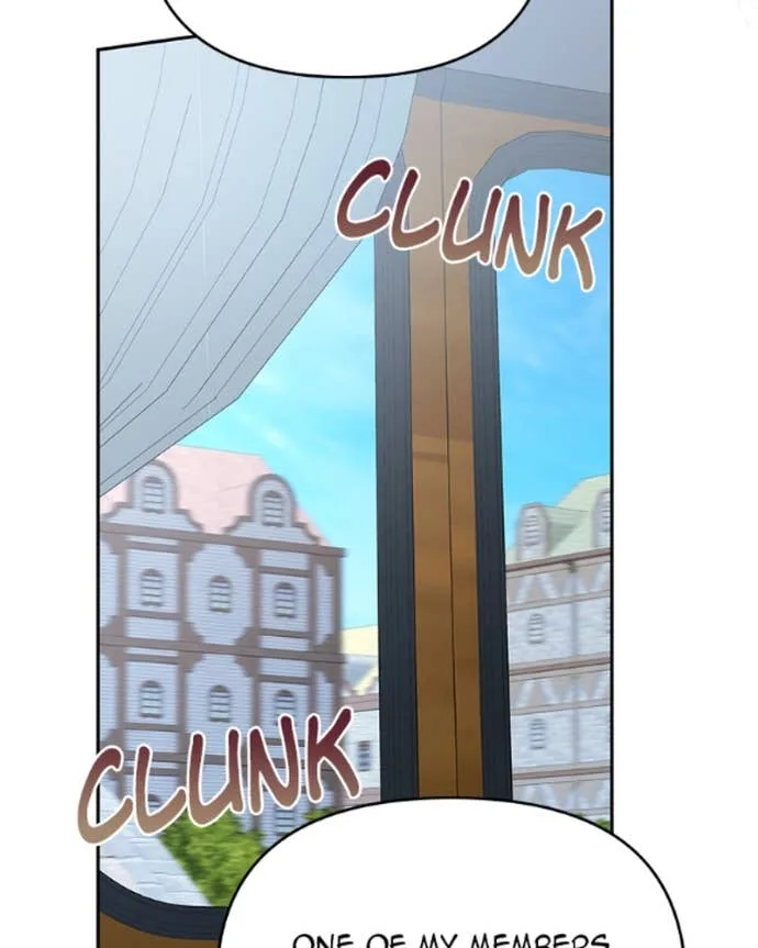 What Happens When the Second Male Lead Goes on Strike Chapter 95 page 20