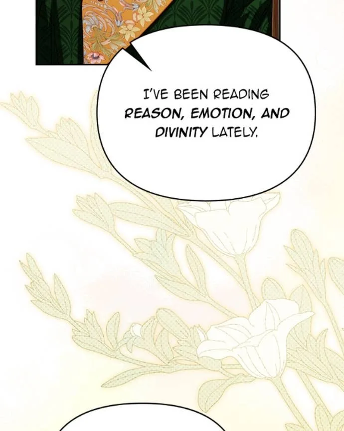 What Happens When the Second Male Lead Goes on Strike Chapter 93 page 158