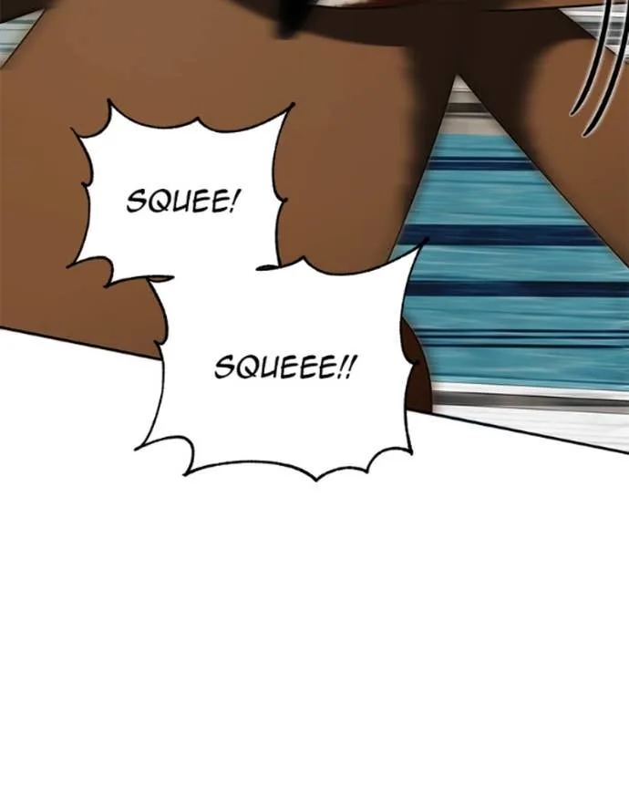 What Happens When the Second Male Lead Goes on Strike Chapter 95 page 40