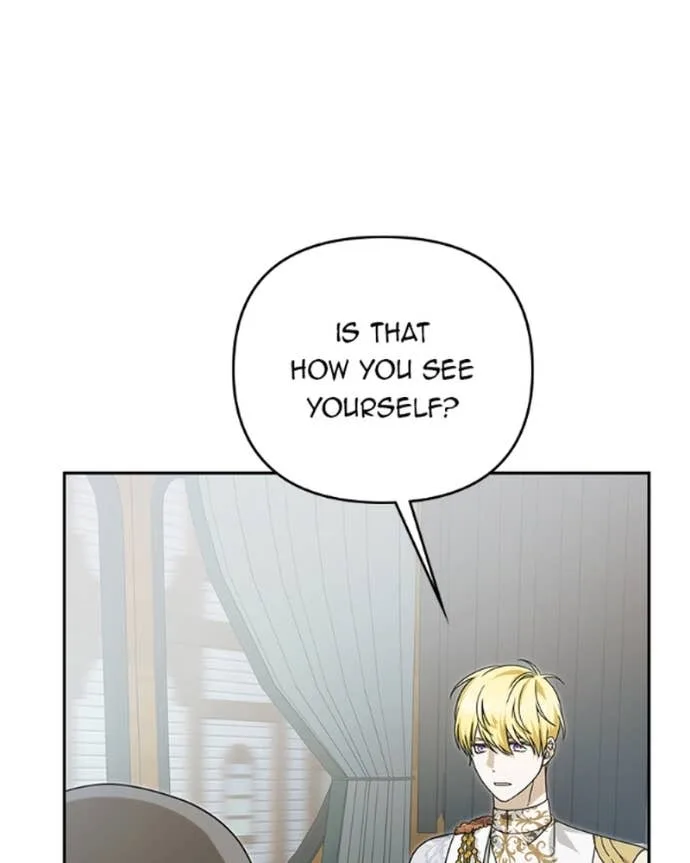 What Happens When the Second Male Lead Goes on Strike Chapter 95 page 14