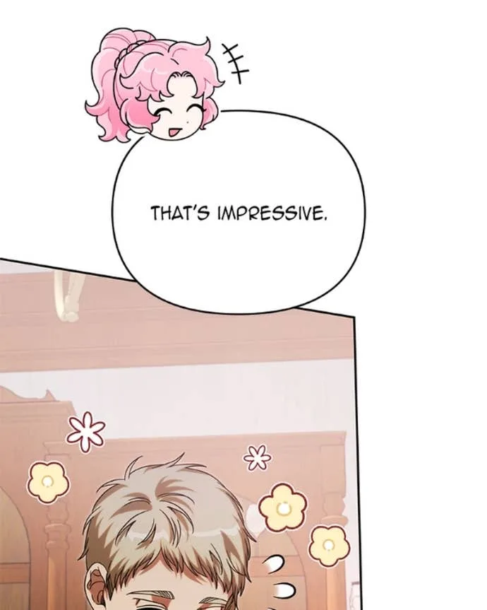 What Happens When the Second Male Lead Goes on Strike Chapter 93 page 143
