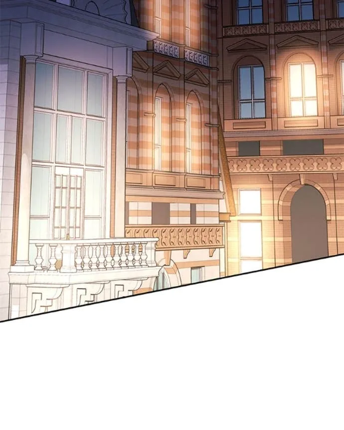 What Happens When the Second Male Lead Goes on Strike Chapter 93 page 134