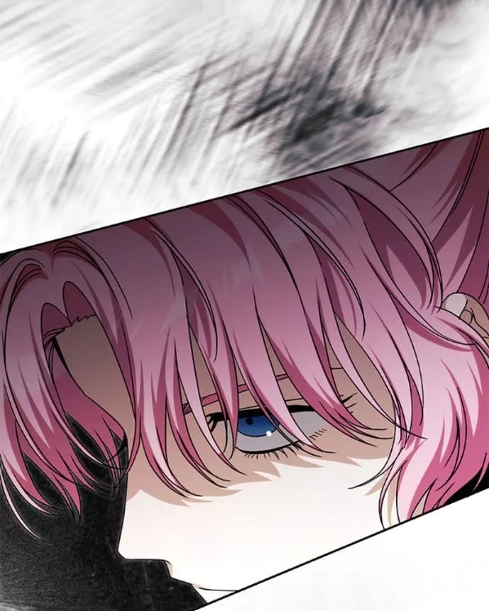 What Happens When the Second Male Lead Goes on Strike Chapter 93 page 154