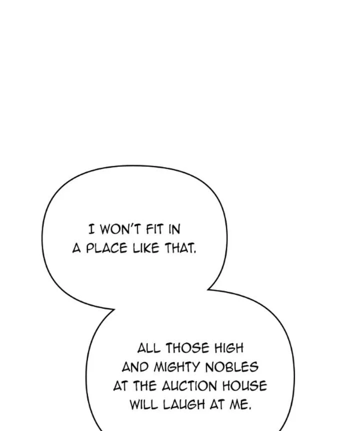 What Happens When the Second Male Lead Goes on Strike Chapter 95 page 11