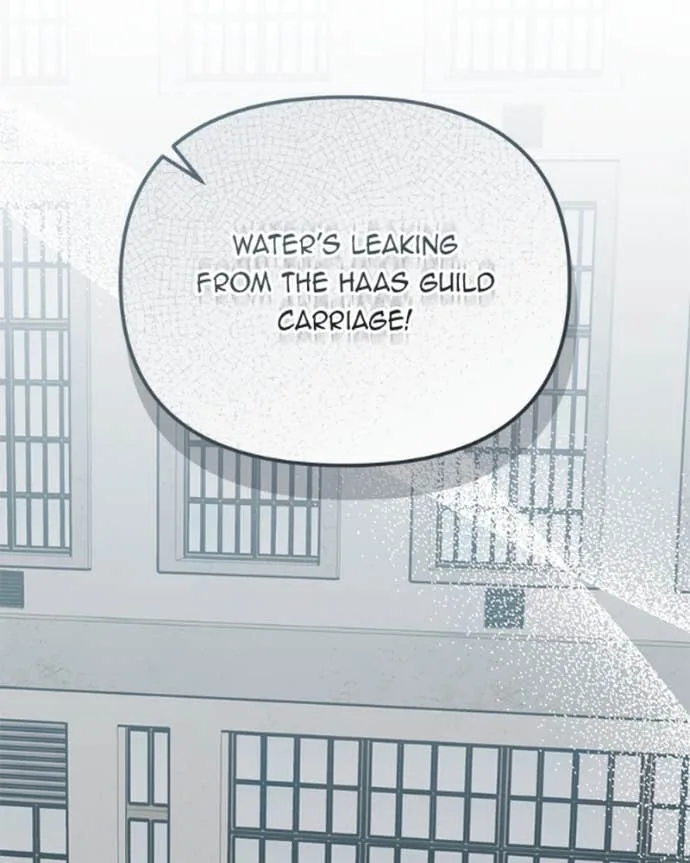 What Happens When the Second Male Lead Goes on Strike Chapter 95 page 48