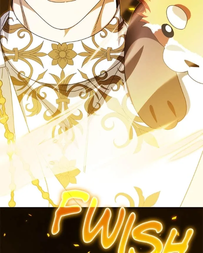 What Happens When the Second Male Lead Goes on Strike Chapter 95 page 110