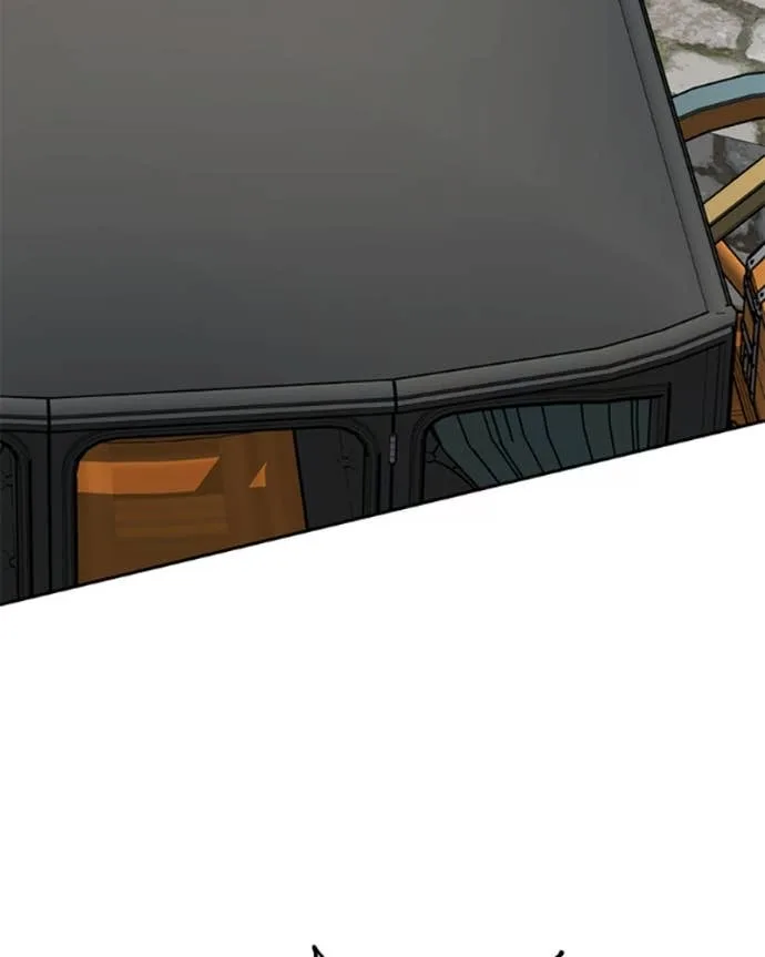 What Happens When the Second Male Lead Goes on Strike Chapter 95 page 51
