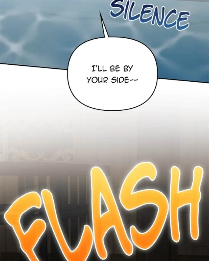 What Happens When the Second Male Lead Goes on Strike Chapter 95 page 155