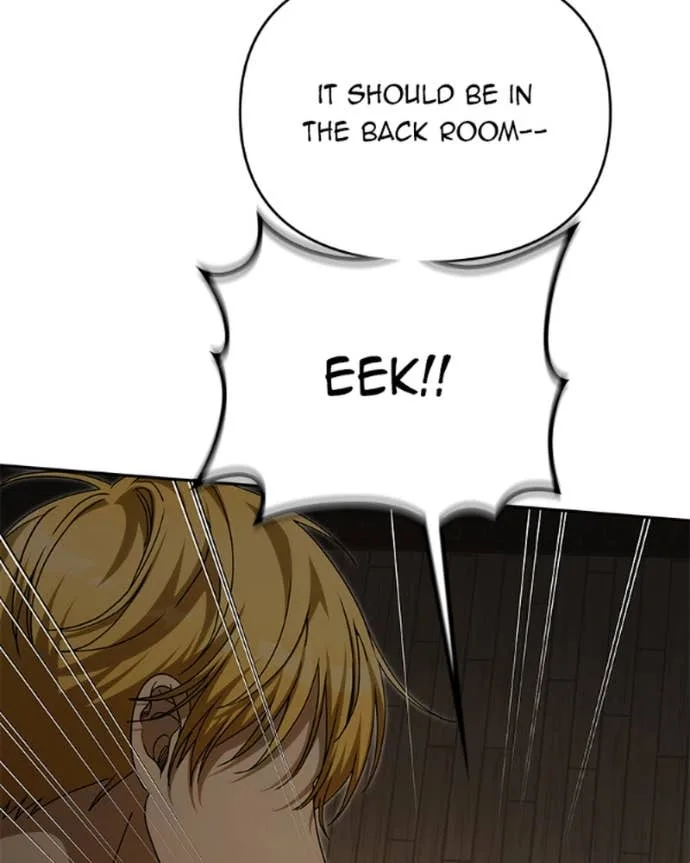 What Happens When the Second Male Lead Goes on Strike Chapter 95 page 103