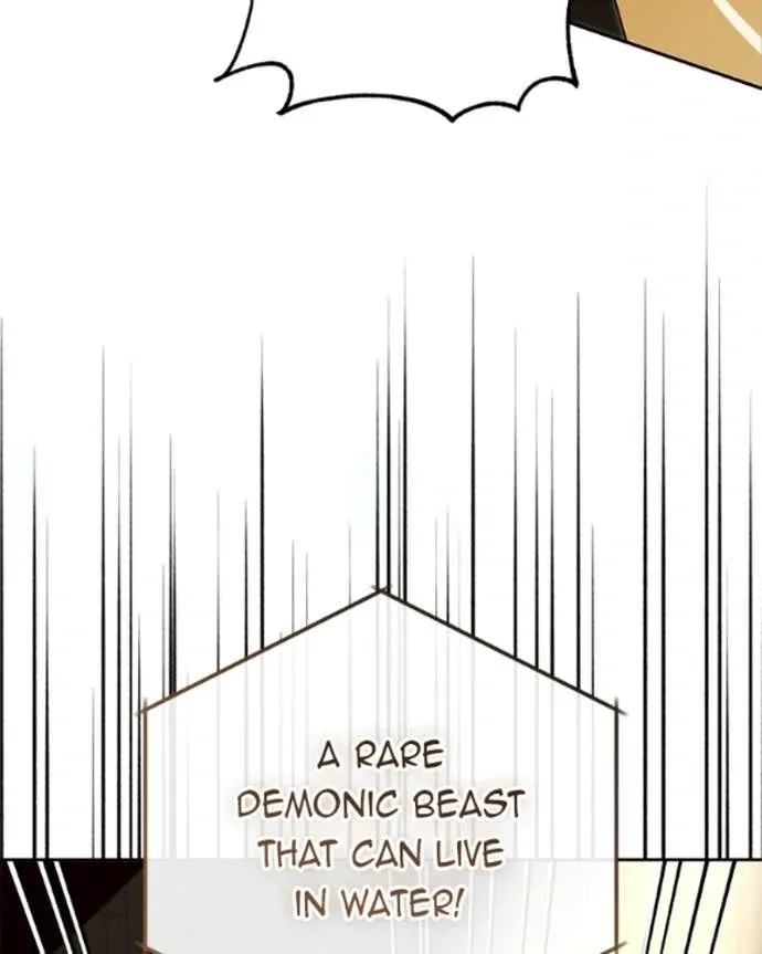 What Happens When the Second Male Lead Goes on Strike Chapter 95 page 158