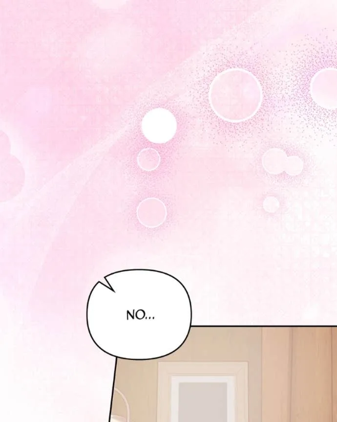What Happens When the Second Male Lead Goes on Strike Chapter 93 page 168