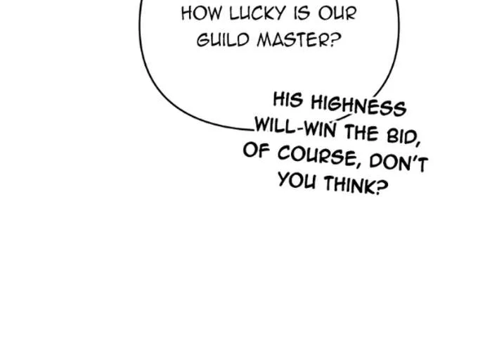 What Happens When the Second Male Lead Goes on Strike Chapter 95 page 87