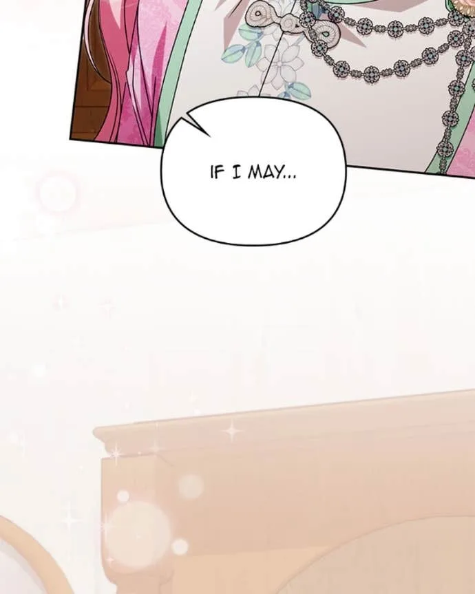 What Happens When the Second Male Lead Goes on Strike Chapter 93 page 170