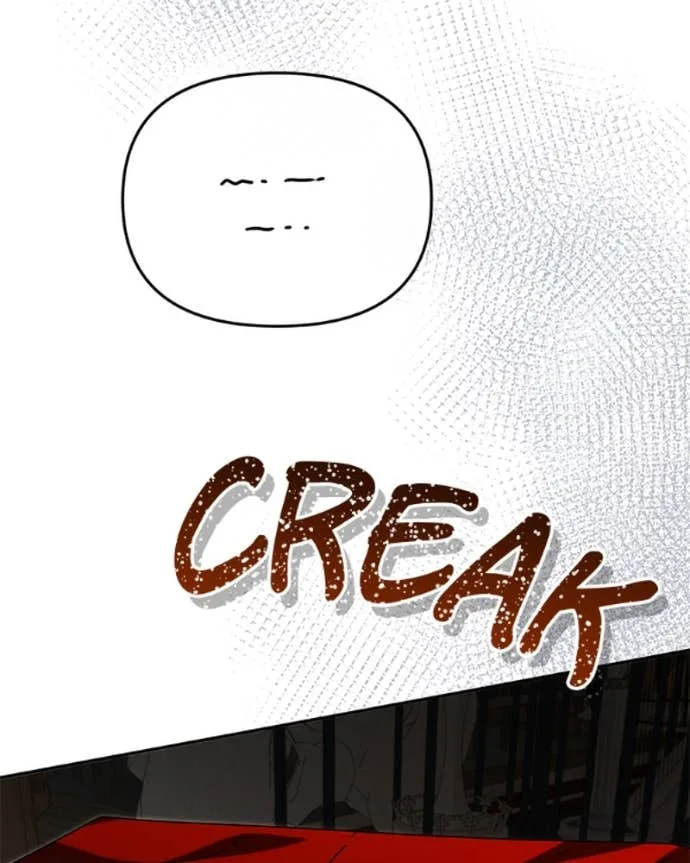 What Happens When the Second Male Lead Goes on Strike Chapter 95 page 89