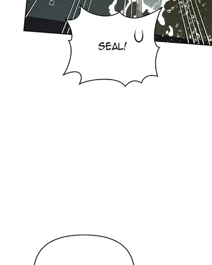 What Happens When the Second Male Lead Goes on Strike Chapter 95 page 153