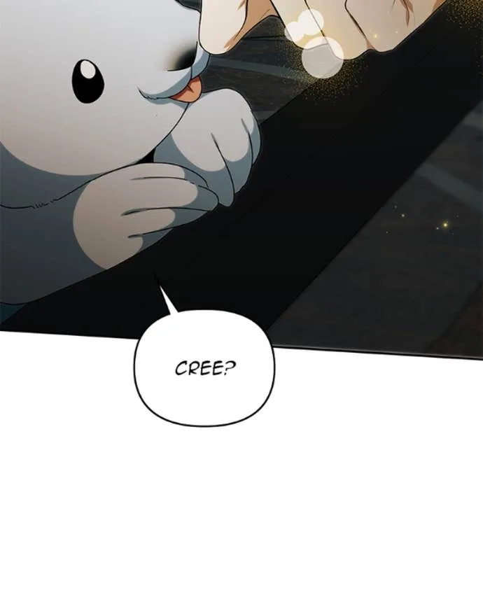 What Happens When the Second Male Lead Goes on Strike Chapter 95 page 97
