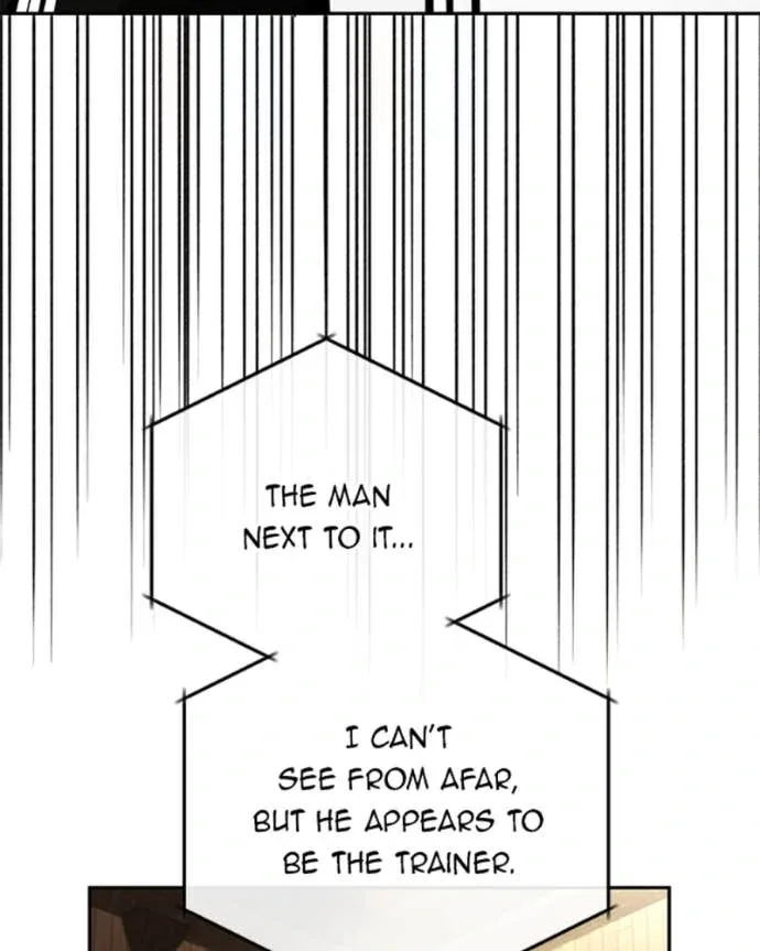 What Happens When the Second Male Lead Goes on Strike Chapter 95 page 162