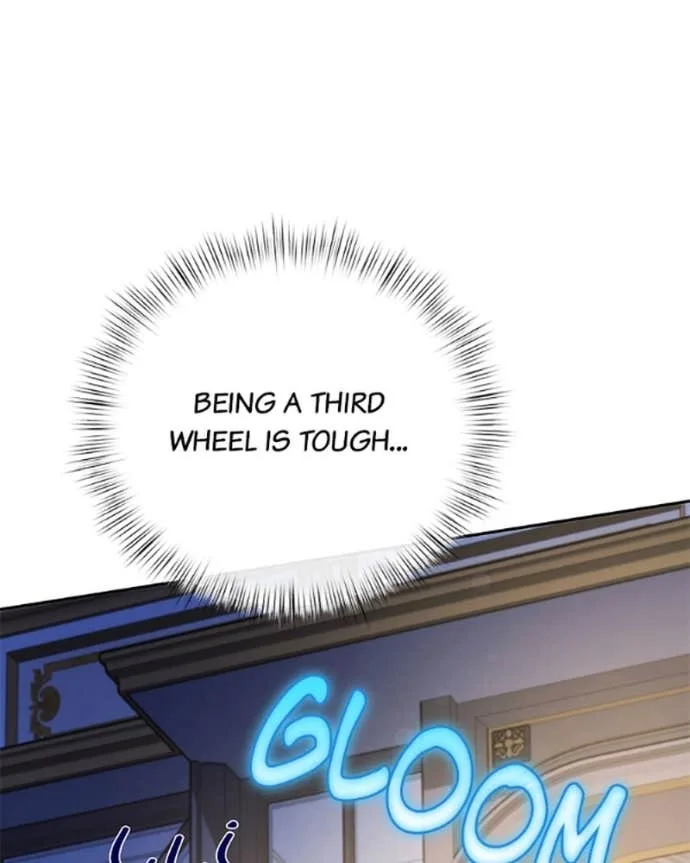 What Happens When the Second Male Lead Goes on Strike Chapter 93 page 178