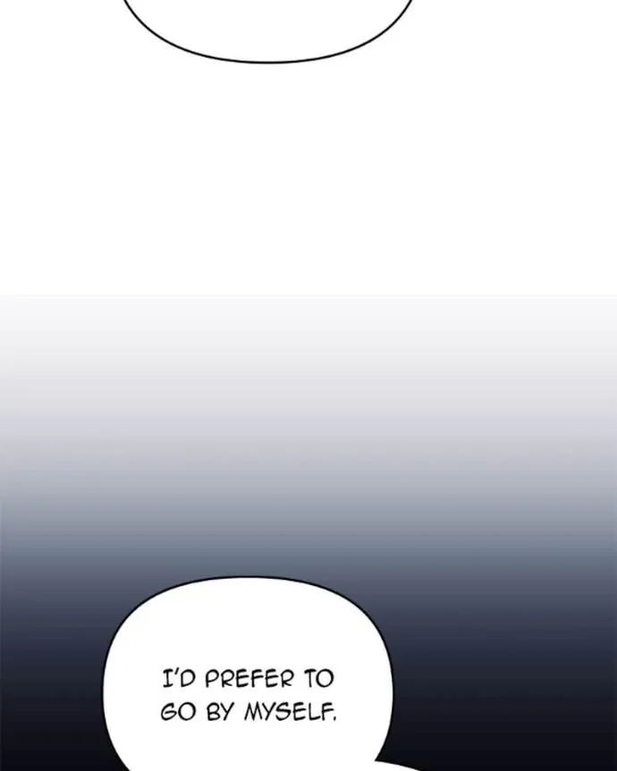 What Happens When the Second Male Lead Goes on Strike Chapter 93 page 184