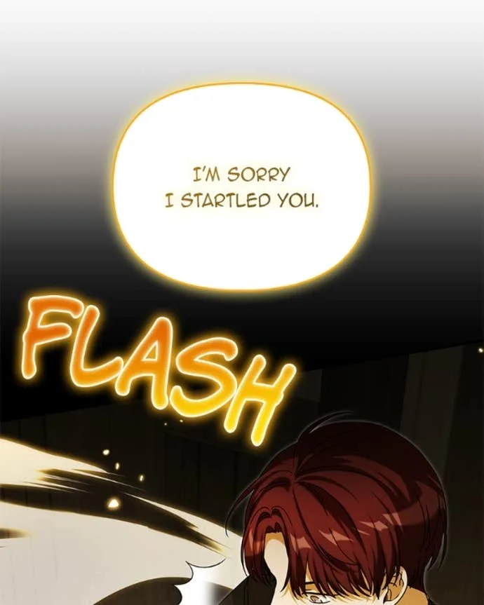 What Happens When the Second Male Lead Goes on Strike Chapter 95 page 106